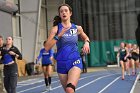 Pre-Post Season Invite  Pre-Post Season Track & Field Invitational at Wheaton College. - Photo By: KEITH NORDSTROM : Wheaton, Track